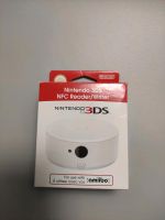 Nintendo 3DS NFC Reader/Writer für amiibo Baden-Württemberg - Pforzheim Vorschau