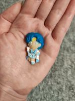 Sailor Moon Merkur Magnet Retro Sachsen-Anhalt - Schkortleben Vorschau