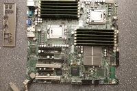 Supermicro X8DTI-F 2x Intel Xeon X5677 CPU+60 GB RAM Bitcoin Bayern - Burtenbach Vorschau