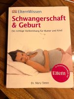 Schwangerschaftsratgeber Saarland - Neunkirchen Vorschau
