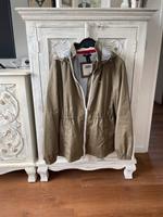 Tommy Jeans Jacke/Windbreaker gr L Nordrhein-Westfalen - Neukirchen-Vluyn Vorschau