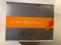 Clarisonic Mia2 Geschenkset Bayern - Coburg Vorschau