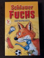 Schlauer Fuchs aufgepasst ! Niedersachsen - Papenburg Vorschau