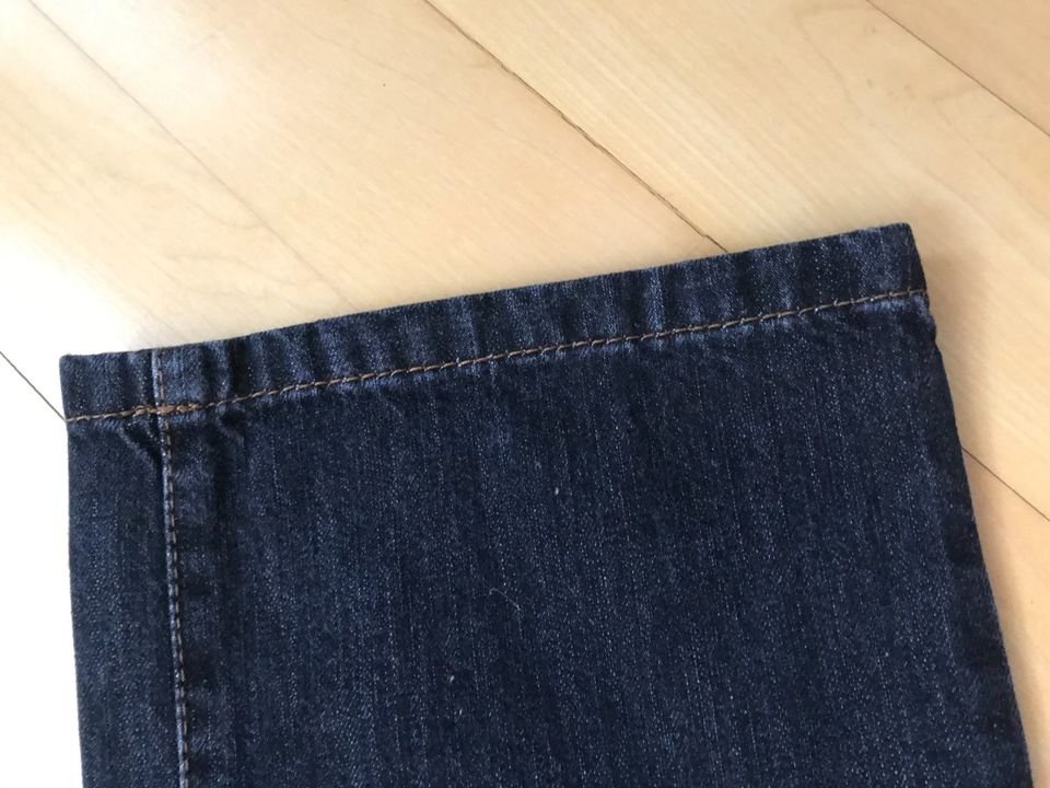 Brax Herren Jeans Gr. 38/30 in Heppenheim (Bergstraße)