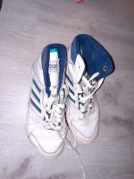 Adidas Schuhe Größe 38 Niedersachsen - Bovenden Vorschau