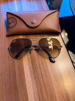 Ray Ban Aviator Niedersachsen - Westerstede Vorschau