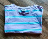 T-Shirt Urban Classics Niedersachsen - Ihlow Vorschau