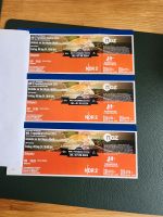 Tickets Papenburg Festival Niedersachsen - Bad Iburg Vorschau