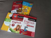 Englisch Schulbücher- Paket bis 6. Klasse Bayern - Sailauf Vorschau