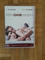 KeinOhrHasen DVD Niedersachsen - Wienhausen Vorschau