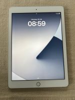 iPad 5 32 GB Sachsen - Plauen Vorschau