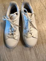 Adidas Schuhe gr.40 Berlin - Reinickendorf Vorschau
