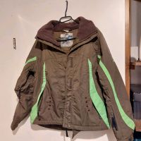 Warme Funktionsjacke 36/38 Nordrhein-Westfalen - Monschau Vorschau