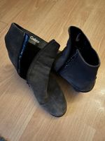 Schuhe / Stiefel Düsseldorf - Eller Vorschau