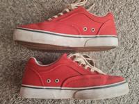DAMENSCHUHE von MARC O´POLO GR36 Berlin - Steglitz Vorschau