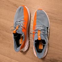 Hoka Carbon X3 Performance Laufschuhe Gr 42 Eimsbüttel - Hamburg Lokstedt Vorschau
