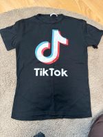 Shirt Tik Tok Bayern - Aichach Vorschau