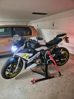 BMW S1000R Baden-Württemberg - Schwäbisch Hall Vorschau