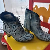 tamaris Stiefelette Brandenburg - Beelitz Vorschau