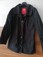 Jacke Trenchcoat Bayern - Regensburg Vorschau