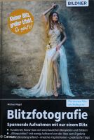 Blitzfotografie - Buch ist N E U! Bayern - Bamberg Vorschau