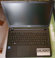 Notebook Acer Aspire E15 zu verkaufen..... Rheinland-Pfalz - Wissen Vorschau