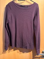 zero Damen Pullover Gr. 34 lila Baden-Württemberg - Engelsbrand Vorschau