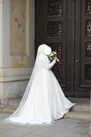 Hochzeitskleid Vahr - Neue Vahr Südost Vorschau