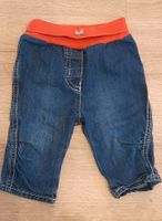 Baby Hose Jeans 62 Bayern - Traitsching Vorschau