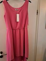 Kleid, yessica, Größe 40, pink, Hochzeit Nordrhein-Westfalen - Drolshagen Vorschau