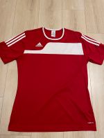 Adidas Trainings Shirt Baden-Württemberg - Abtsgmünd Vorschau