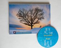 Kalender "Der Andere Advent" 2023/2024 Baden-Württemberg - Waiblingen Vorschau