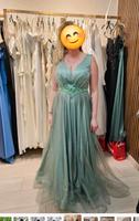 Abendkleid  Abikleid Hochzeit Duisburg - Duisburg-Mitte Vorschau
