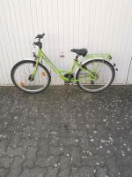 boomer 26 zoll nabendynamo Fahrrad cityrad Baden-Württemberg - Hockenheim Vorschau