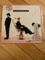 Pet Shop Boys - Left to my own devices - Vinyl Baden-Württemberg - Karlsruhe Vorschau