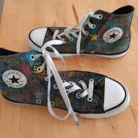 Converse Chucks f. Kinder Bayern - Augsburg Vorschau