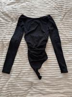 Schwarzer Body Bershka Brandenburg - Potsdam Vorschau