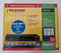 TELESTAR HDTV Receiver Sachsen - Chemnitz Vorschau