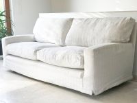 Marktex Couch Sofa Berlin - Spandau Vorschau