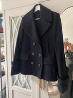 H&M Studio Kaban Jacke Gr.40 Schleswig-Holstein - Flensburg Vorschau