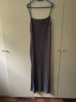 Langes Kleid Sommer Leipzig - Grünau-Mitte Vorschau