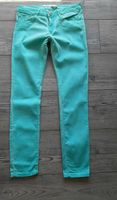 Zara Woman Jeans Slim fit  34 /36 Bayern - Traunreut Vorschau