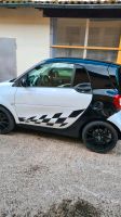 Smart fortwo Hessen - Liebenau Vorschau