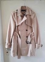 Zara Damenmantel Trenchcoat NEU Baden-Württemberg - Dietenheim Vorschau
