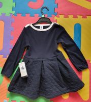 Kleid von Petit Bateau NEU Berlin - Mitte Vorschau