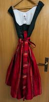 Dirndl Rose Dirndl ❤️ Bayern - Wolnzach Vorschau