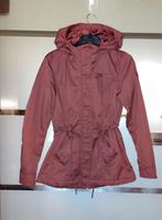 Only Jacke Parka Gr. S Brandenburg - Brück Vorschau