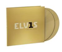 Elvis Presley Elvis 30 #1 Hits [Vinyl ) Limited Edition neu Brandenburg - Werder (Havel) Vorschau