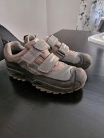 Geox Übergangsschuhe Winterschuhe Halbschuhe Gr.35 Harburg - Hamburg Wilstorf Vorschau