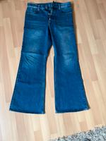 GStar Bootcut Jeans 31/32 Nordrhein-Westfalen - Kierspe Vorschau
